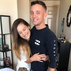 Meet your Posher, Jack